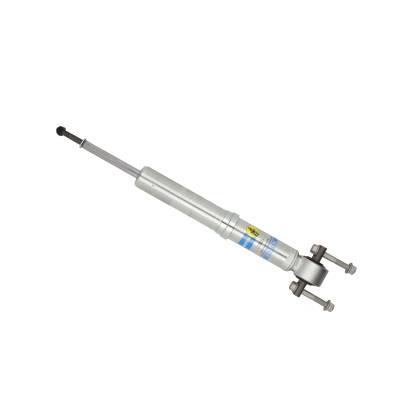 Bilstein - Bilstein B8 5100 (Ride Height Adjustable) - Shock Absorber 24-253222 - Image 2