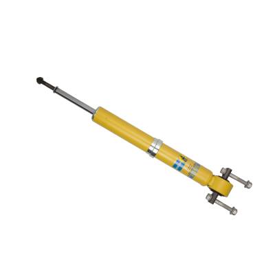 Bilstein - Bilstein B6 4600 - Shock Absorber 24-255103 - Image 2