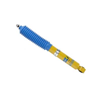 Bilstein - Bilstein B6 4600 - Shock Absorber 24-256247 - Image 2