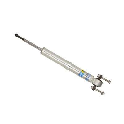 Bilstein - Bilstein B8 5100 (Ride Height Adjustable) - Shock Absorber 24-256759 - Image 2