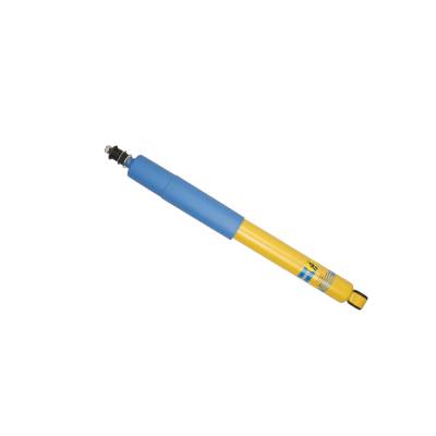 Bilstein - Bilstein B6 4600 - Shock Absorber 24-265973 - Image 2