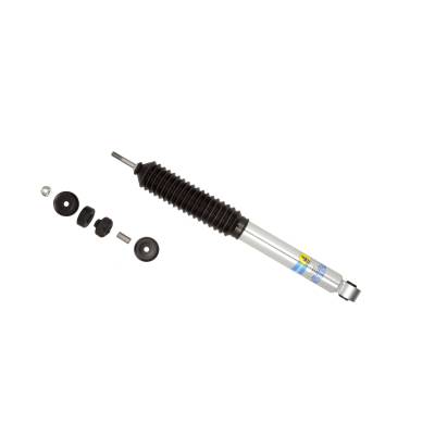 Bilstein - Bilstein B8 5100 - Shock Absorber 24-268639 - Image 1