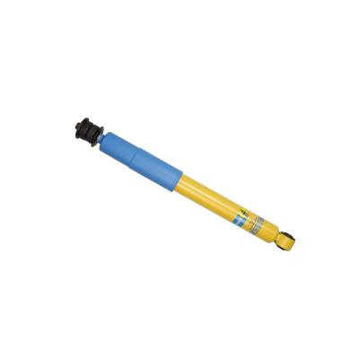 Bilstein - Bilstein B6 4600 - Shock Absorber 24-269421 - Image 2