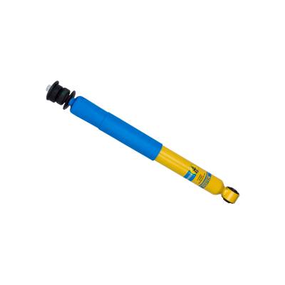 Bilstein - Bilstein B6 4600 - Shock Absorber 24-274937 - Image 2