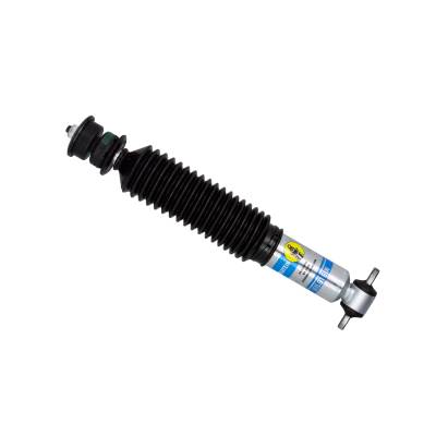 Bilstein - Bilstein B8 5100 - Shock Absorber 24-274999 - Image 2