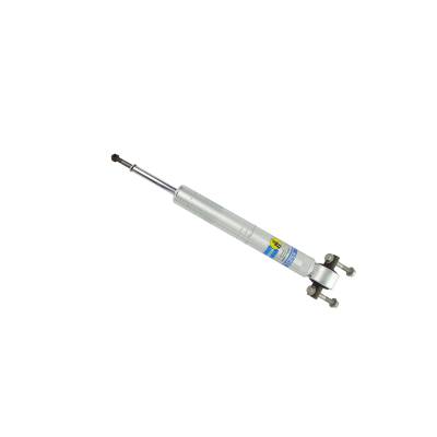 Bilstein - Bilstein B8 5100 (Ride Height Adjustable) - Shock Absorber 24-285056 - Image 2