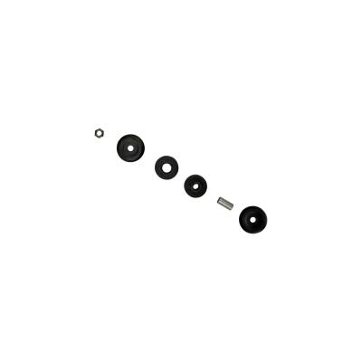 Bilstein - Bilstein B8 5160 - Shock Absorber 25-240436 - Image 2