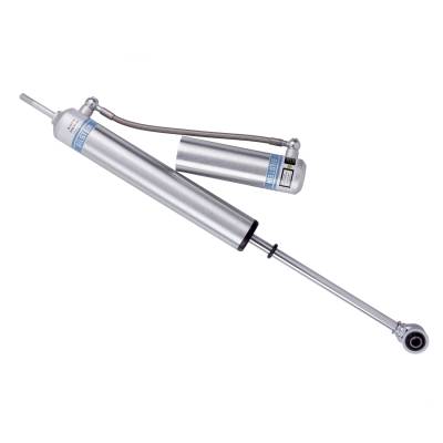 Bilstein - Bilstein B8 5160 - Shock Absorber 25-243734 - Image 2