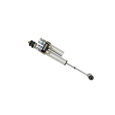 Bilstein - Bilstein B8 5160 - Shock Absorber 25-277029 - Image 2