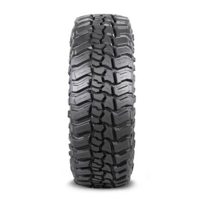 Mickey Thompson - 33X12.50R17LT Mickey Thompson Baja Boss - Image 3