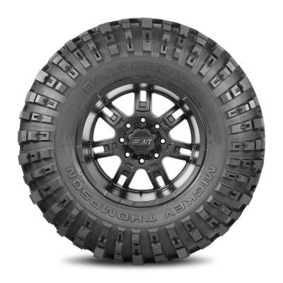 Mickey Thompson - 15/43-20LT Mickey Thompson Baja Pro XS - Image 3