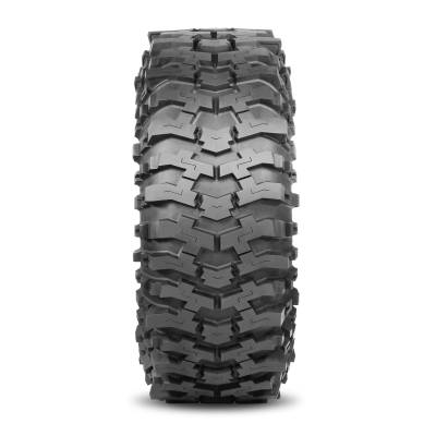 Mickey Thompson - 15/43-20LT Mickey Thompson Baja Pro XS - Image 4