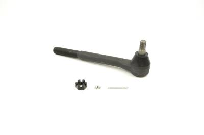 XRF - XRF Tie Rod End ES3171RLT - Image 2