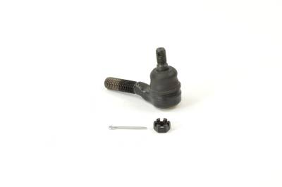 XRF - XRF Tie Rod End ES3156RL - Image 2