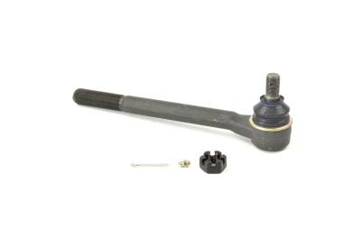 XRF - XRF Tie Rod End ES3123L - Image 2