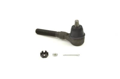 XRF - XRF Tie Rod End ES3095R - Image 2