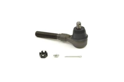 XRF - XRF Tie Rod End ES3094L - Image 2