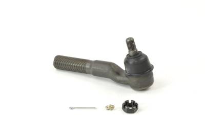 XRF - XRF Tie Rod End ES3084R - Image 2