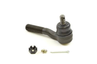 XRF - XRF Tie Rod End ES3052 - Image 2