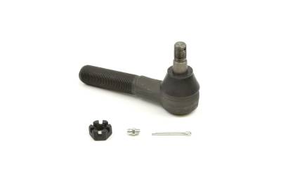 XRF - XRF Tie Rod End ES3009R - Image 2