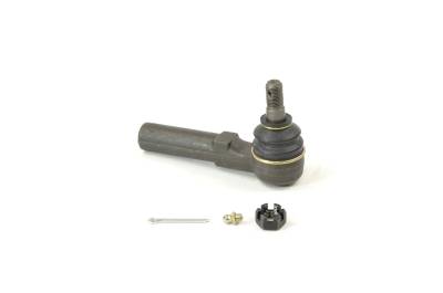 XRF - XRF Tie Rod End ES2850RL - Image 2