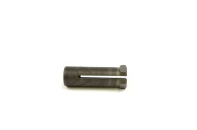 XRF - XRF Tie Rod End Adjusting Sleeve ES2841S - Image 2