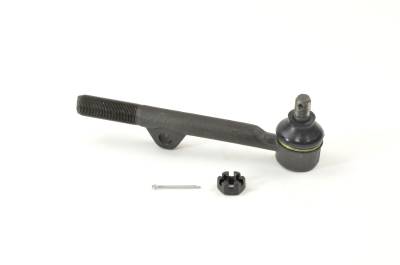 XRF - XRF Tie Rod End ES2719 - Image 2