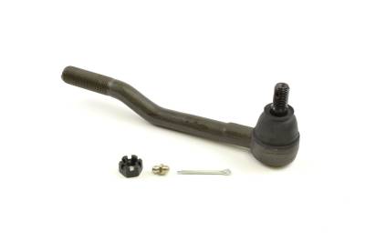 XRF - XRF Tie Rod End ES2473R - Image 2