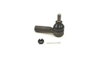 XRF - XRF Tie Rod End ES2382 - Image 2