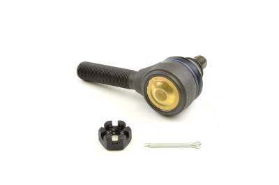 XRF - XRF Tie Rod End ES2376 - Image 1