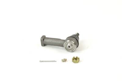 XRF - XRF Tie Rod End ES2361 - Image 1