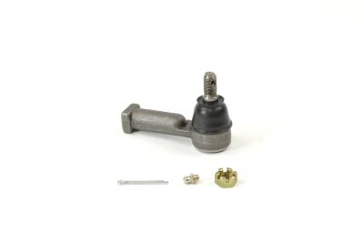 XRF - XRF Tie Rod End ES2361 - Image 2