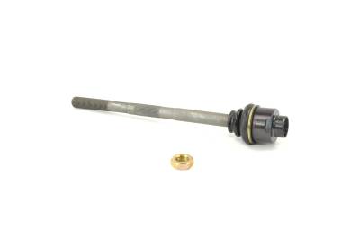 XRF - XRF Tie Rod End ES2313 - Image 2