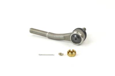 XRF - XRF Tie Rod End ES2309 - Image 1