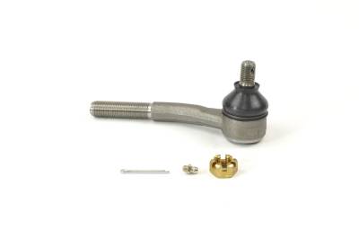 XRF - XRF Tie Rod End ES2309 - Image 2