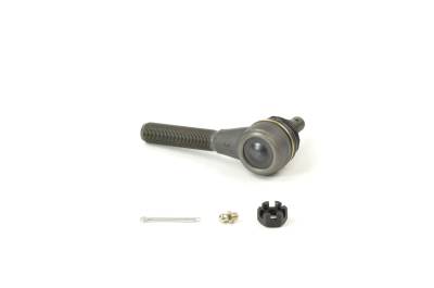 XRF - XRF Tie Rod End ES2223R - Image 1