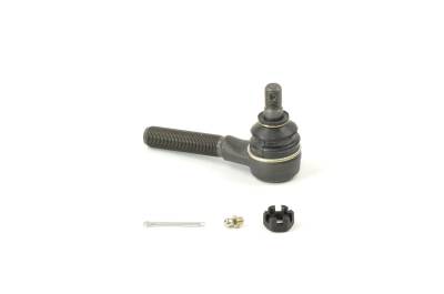 XRF - XRF Tie Rod End ES2223R - Image 2