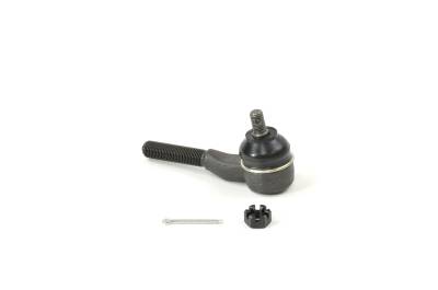 XRF - XRF Tie Rod End ES2194R - Image 2