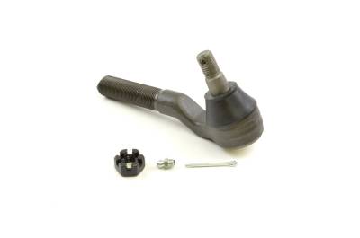 XRF - XRF Tie Rod End ES2126R - Image 2