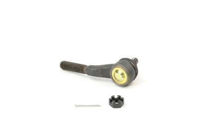 XRF - XRF Tie Rod End ES2093R - Image 1