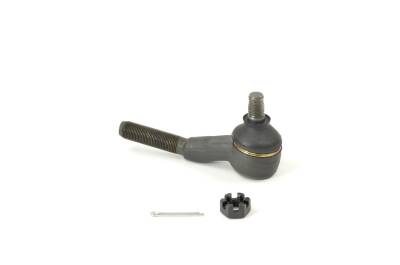 XRF - XRF Tie Rod End ES2093R - Image 2