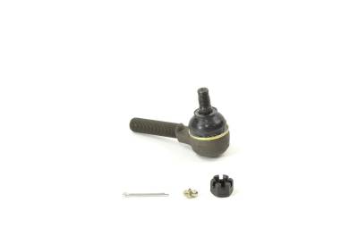 XRF - XRF Tie Rod End ES2074R - Image 2