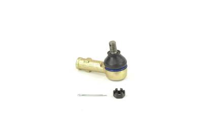 XRF - XRF Tie Rod End ES2059R - Image 2