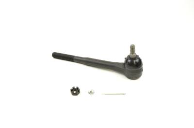 XRF - XRF Tie Rod End ES2034RLT - Image 2