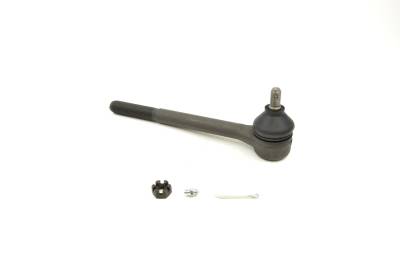 XRF - XRF Tie Rod End ES2020RLT - Image 2