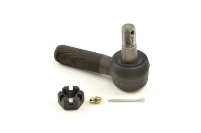 XRF - XRF Tie Rod End ES2011R - Image 2