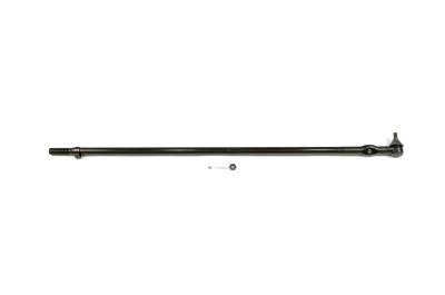 XRF - XRF Steering Tie Rod End DS922 - Image 1