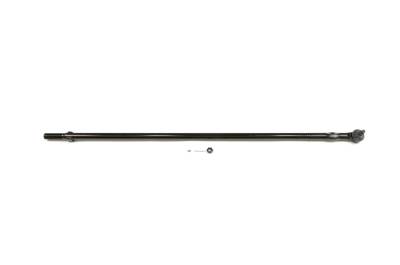 XRF - XRF Steering Tie Rod End DS922 - Image 2