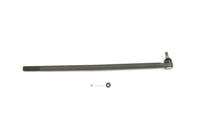 XRF - XRF Tie Rod End DS1459 - Image 1