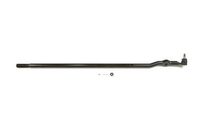 XRF - XRF Tie Rod End DS1456 - Image 1